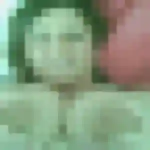 Belle Garance, 25 ans à Traubach-le-Haut - la contacter