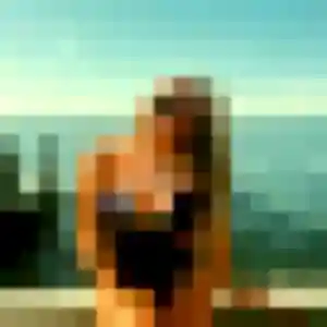 Photo sexy de Armelle, 38 ans à Travaillan - rencontre sans lendemain
