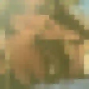 Lena, 36 ans, dispo pour plan cul à Travaillan