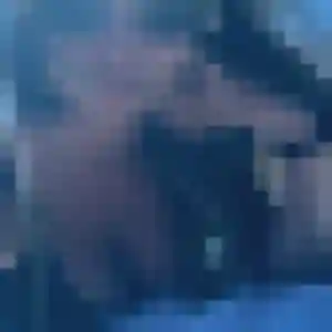 Amandine de Travecy, 28 ans - plan cul discret