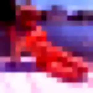 Charmante Romy, 30 ans à Travecy - la contacter