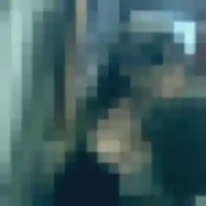 Profil de Maeva à Tréal (27 ans) - plan cul discret