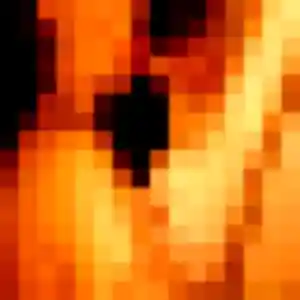 Photo de Malika à Tréal (35 ans) - plan cul anonyme