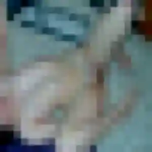 Faustine (36 ans) à Tréauville propose un plan cul rapidement