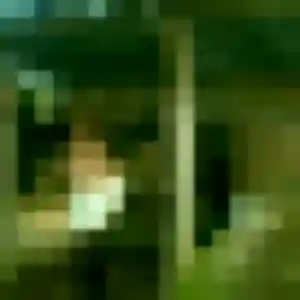 Capucine, femme de 39 ans cherche plan cul à Trèbes