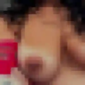 Photo privée de Garance, 37 ans à Trèbes - rencontre sans lendemain