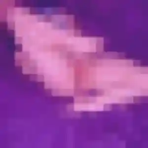 Photo exclusive de Aya, 24 ans à Trébons - rencontre coquine