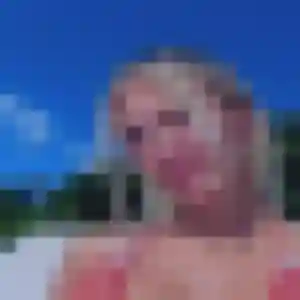 Charline de Trébons, 35 ans - plan cul discret