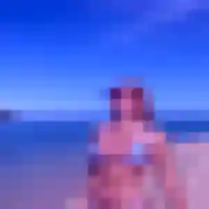 Anissa de Trédaniel, 35 ans - plan cul discret
