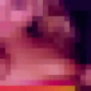 Profil de Louane à Trédaniel (23 ans) - plan cul anonyme