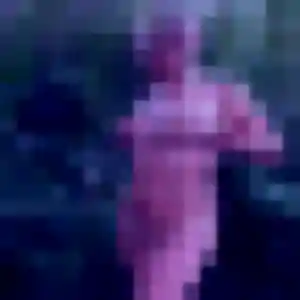 Photo de Roxane à Trédaniel (25 ans) - plan cul anonyme