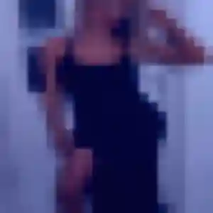 Profil de Tatiana à Trédaniel (34 ans) - plan cul anonyme