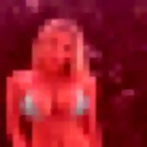 plan cul à Trédarzec : profil de Lila, 25 ans - sans engagement