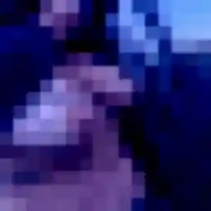 Rencontre Louna, 25 ans à Trédarzec en privé