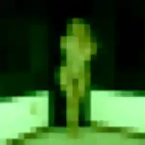 Meryem, fille de 29 ans propose plan cul à Trédarzec