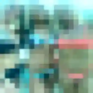 Celeste (25 ans) à Treffieux cherche un plan cul maintenant