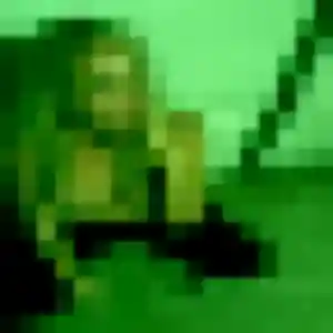 Feriel, fille de 24 ans veut plan cul à Treffieux