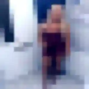 Armelle, 36 ans, cherche un plan cul à Treffléan