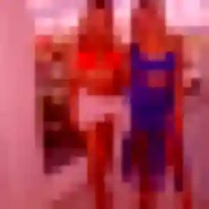 Leana, fille de 34 ans propose plan cul à Treffléan