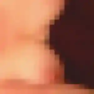 Profil de Lilou à Treffléan (32 ans) - plan cul anonyme