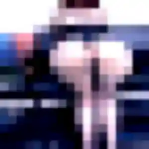 Sexy Maya, 28 ans à Tréflez - voir sa photo