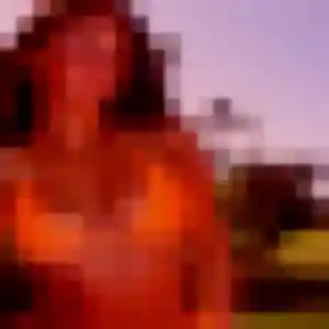 Photo de Nour à Trégarantec (35 ans) - plan cul gratuit