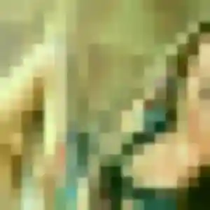 Emna, femme de 26 ans cherche plan cul à Trégastel