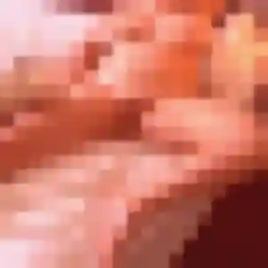 Rencontre Garance, 19 ans à Trégastel gratuitement