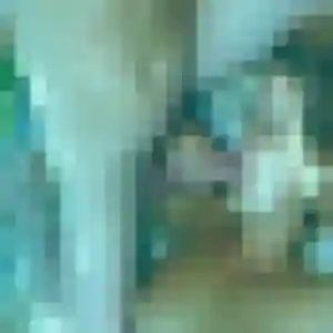 plan cul à Trégastel : profil de Hana, 35 ans - inscription gratuite