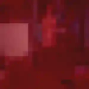 Photo de Solene à Trégastel (36 ans) - plan cul anonyme