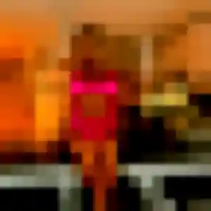 Rejoins Viviane, 26 ans à Trégastel en t'inscrivant