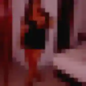 Jolie Zelie, 22 ans à Trégastel - voir sa photo