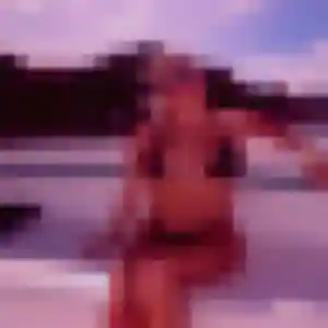 Charmante Candice, 26 ans à Tréglonou - voir sa photo