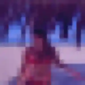 Photo de Daphne à Tréglonou (23 ans) - plan cul discret