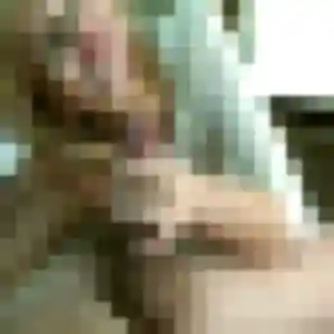 Anissa de Trégomeur, 32 ans - plan cul discret