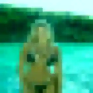 Celia, 23 ans, disponible à Trégomeur pour un plan cul