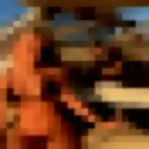 Eden de Trégomeur, 21 ans - plan cul sans prise de tête