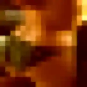 Leila, fille de 39 ans veut plan cul à Trégomeur