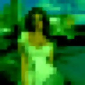 plan cul à Trégomeur : profil de Maeva, 26 ans - inscription gratuite