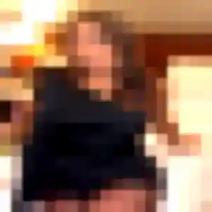 Myla, 20 ans, connectée à Trégomeur pour une rencontre coquine