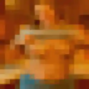 Rejoins Syrine, 19 ans à Trégomeur gratuitement