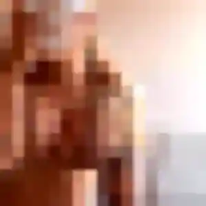 Profil de Tatiana à Trégomeur (21 ans) - plan cul anonyme