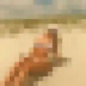 Charmante Feriel, 24 ans à Trégueux - voir sa photo