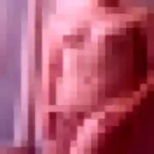 Rencontre Flore, 22 ans à Trégueux en privé