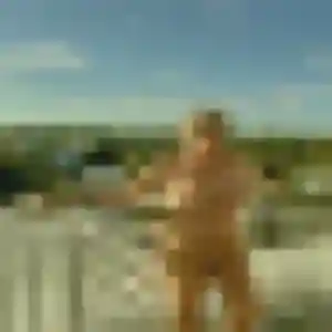 Isaure, 23 ans, en ligne à Trégueux pour un plan cul