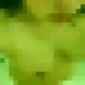 Photo sexy de Kenza, 33 ans à Trégueux - plan discret