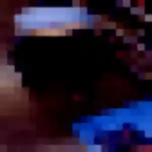 Sexy Lilou, 23 ans à Trégueux - voir sa photo