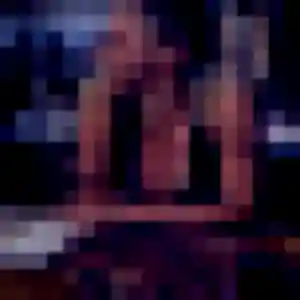 plan cul à Trégueux : profil de Margot, 22 ans - accès libre