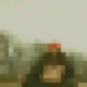 Tessa, femme de 36 ans propose plan cul à Trégueux