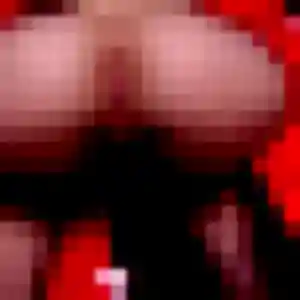 Sexy Zelie, 20 ans à Trégueux - voir sa photo